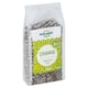 image 2 of BiOrganik Organic Chia Seed 200 g