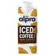 image 1 of Alpro Soy Iced Coffee Style Drink Caramel Flavour 250 ml