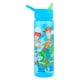 image 1 of Toy Story Friend Water Bottle 600ml