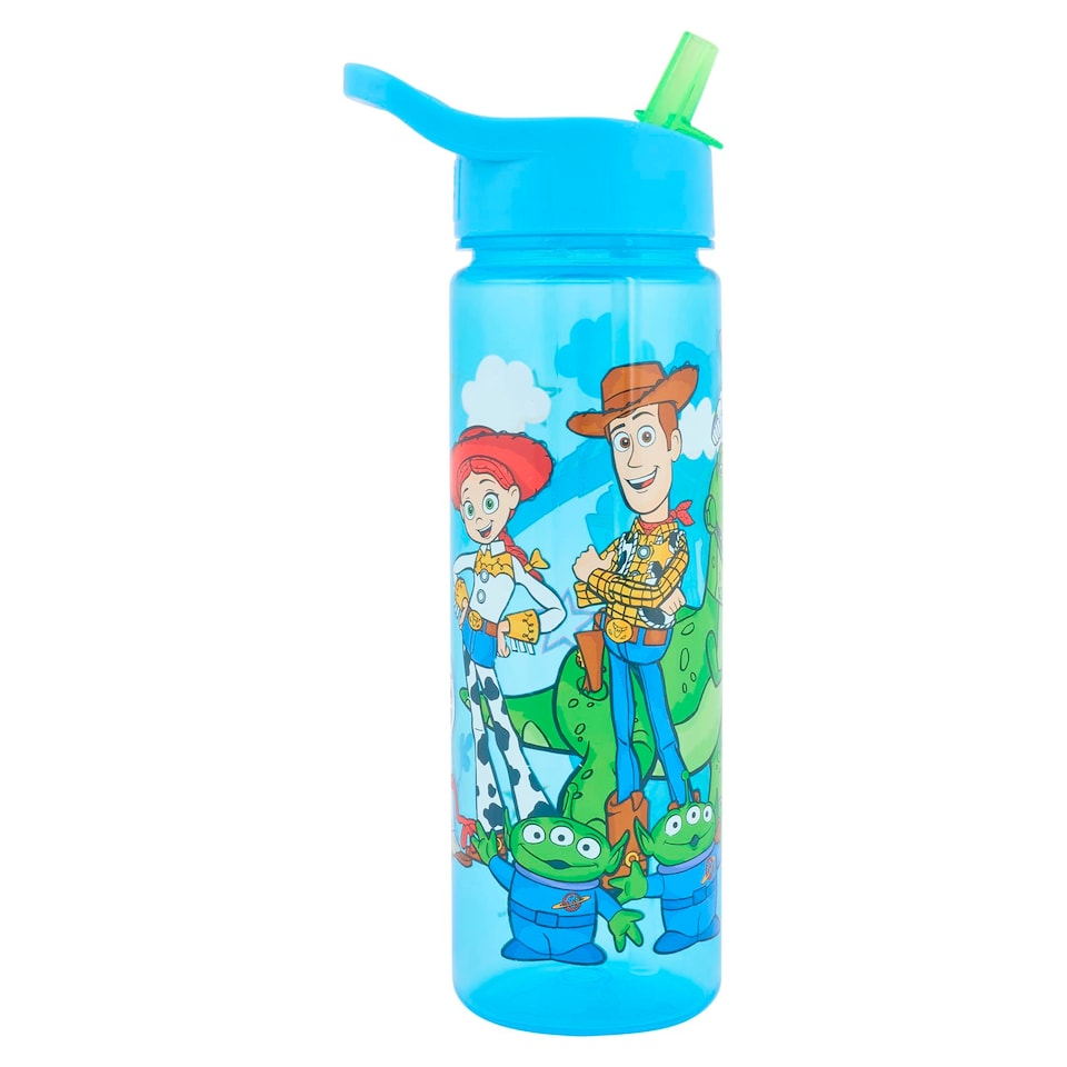 image 1 of Toy Story Friend Water Bottle 600ml
