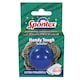 image 1 of Spontex Handy Tough Scourer