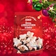 image 3 of Tesco Snowy Lebkuchen Stars 250 g