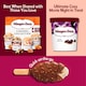 image 3 of Haagen-Dazs Rum Raisin I/crm 460ml