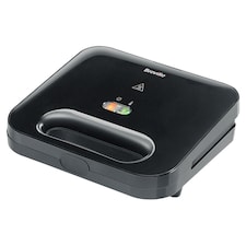 Breville Vst057 Sandwich Toaster