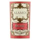 image 2 of Alamos Malbec 75Cl