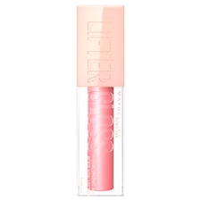 Maybelline Lifter Lip Gloss Silk 5.4Ml