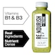 image 2 of RENOURISH RESTORE Pea, Leek and Watercress Soup 500g