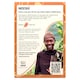 image 2 of  NESCAFE Desert Edition Creamy Tiramisu Latte Flavour 7 Sachets 136.5G