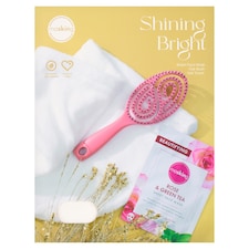 Skincare Face Masks