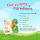image 2 of Cow & Gate Sweet Potato Veggies & Chicken 230g