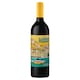 image 1 of The Sardine Submarine Tinto Red Wine 75Cl