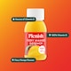 image 2 of Plenish Mango Sunshine Shot 60ml