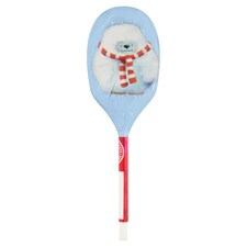 Tesco Milk Chocolate Lollies 40G