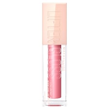 Maybelline Lifter Lip Gloss Petal 5.4Ml