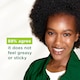 image 2 of Simple Kind To Skin Replenishing Rich Moisturiser 125Ml