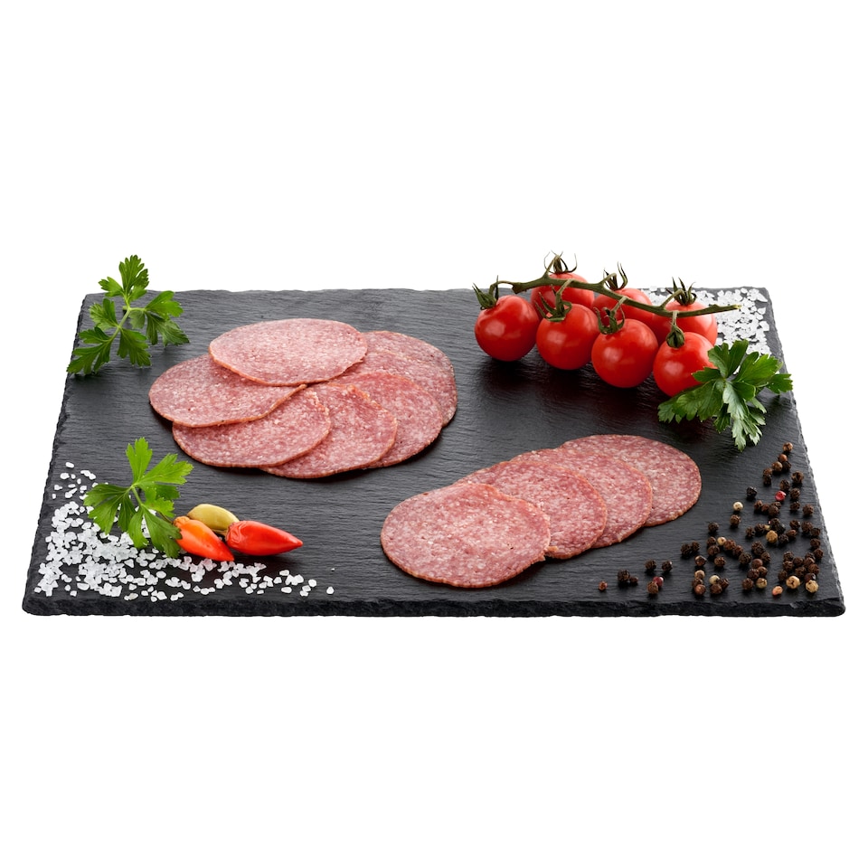 Obrázek 1 pro produkt Herkules