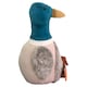 image 2 of Tesco Duck Doorstop