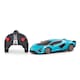 obrázok 2 z Addo Xceler8 Lamborghini GHZ autíčko 1:24