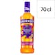 image 1 of Smirnoff Mango & Passionfruit Vodka Twist Bottle 37.5% Vol 70cl