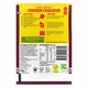 image 2 of Colman's Chicken Chasseur Recipe Mix 43G