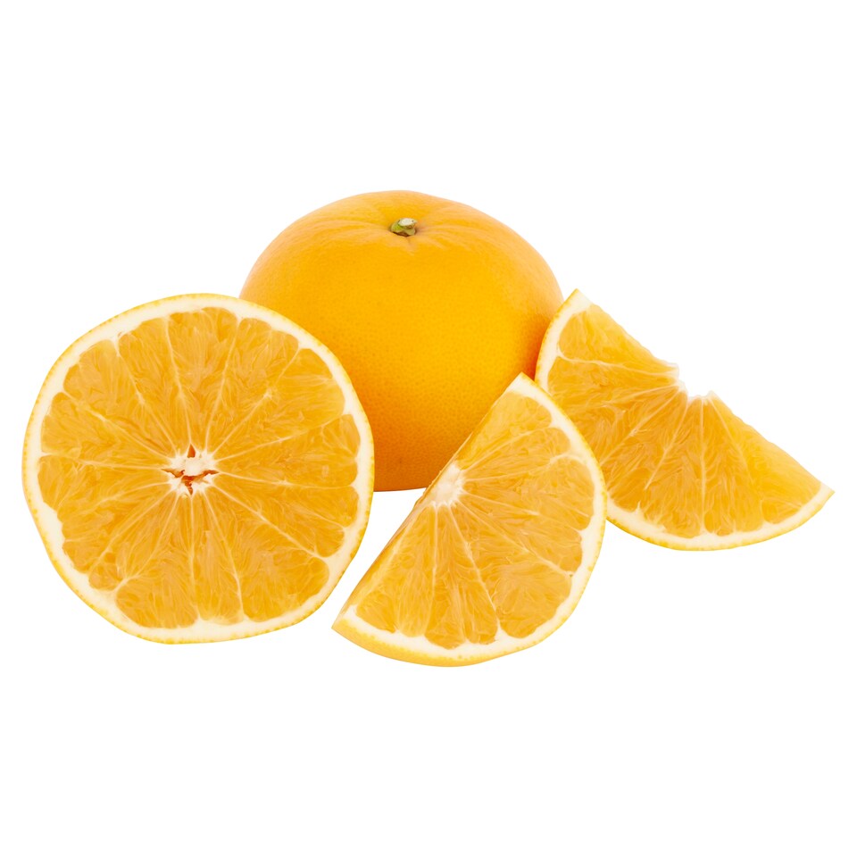 image 1 of Jaffa Alizza Fruit Each