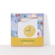 image 2 of Paperchase Deli Egg Sticky Notes