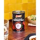 image 3 of Amoy Rich And Creamy Coconut Milk 400Ml