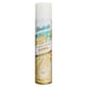 image 1 of Batiste Dry Shampoo Light & Blonde 200Ml