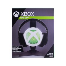 Xbox Head Light