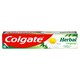 image 1 of Colgate Herbal Toothpaste {size}