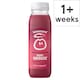 image 1 of Innocent Super Smoothie Energise 300ml