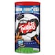image 1 of Jacob's Mini Twiglets 200g