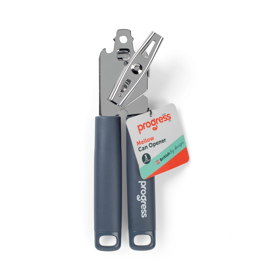 image 1 of Progress Mellow Can Opener