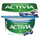 obrázok 2 z Activia jogurt čučoriedka a višňa 120 g