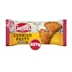 image 1 of Ginsters Original Cornish Pasty 227G