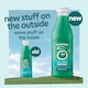 image 3 of Innocent Plus Blue Bolt Guava & Lime Juice with Vitamins 750ml