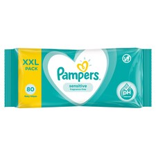 80pack