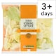 image 1 of Tesco Iceberg Lettuce 200G