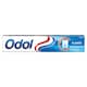 Obrázek 1 pro produkt Odol Classic zubní pasta s fluoridem 75ml