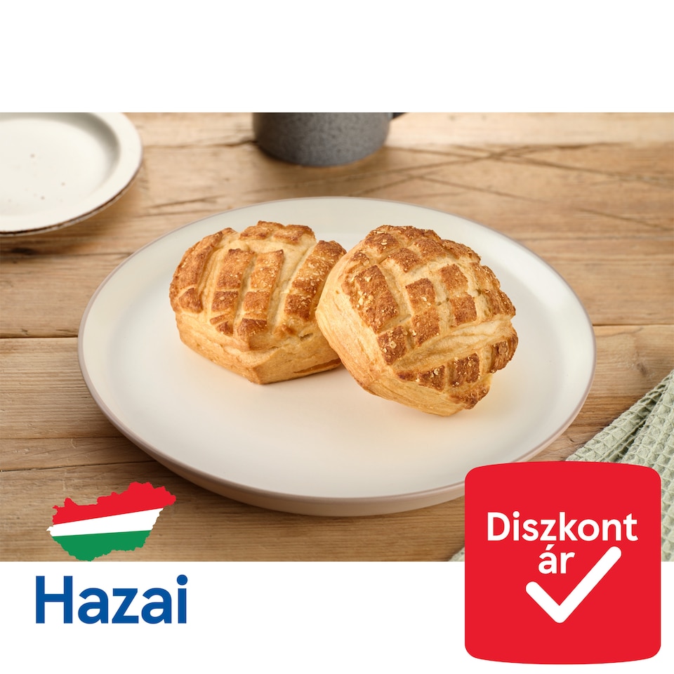 image 1 of Potato Scone 85 g
