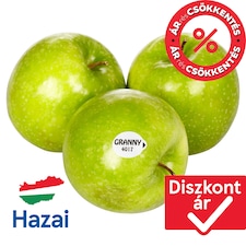 Granny Smith Apple Loose