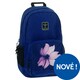 image 1 of Ars Una School Backpack