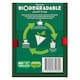 image 2 of Lyons Original Labelteabags 80 Pack 232G