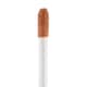 image 3 of Collection Lasting Perfection Ultra Cover Concealer 9N Vanilla Neutral 5.5ml