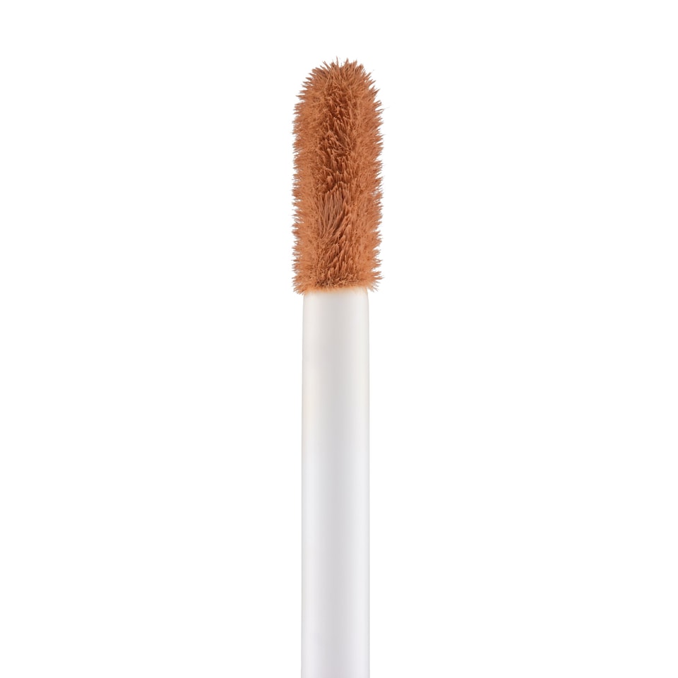 image 1 of Collection Lasting Perfection Ultra Cover Concealer 9N Vanilla Neutral 5.5ml