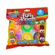 image 1 of FUN DOUGH SCENTED PARTY PACK