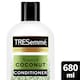 image 1 of Tresemme Nourish Coconut Conditioner 680Ml