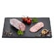 image 1 of Tauris Parmico Salami