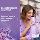 image 3 of Silan Spring Lavender Fabric Softener 64 Washes 1408 ml