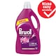 image 1 of Perwoll prací gel Blossom 75 praní, 3750ml